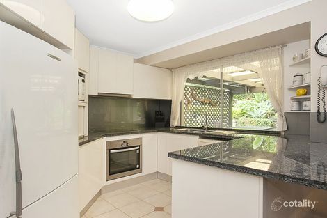 Property photo of 4 Kenneth Drive Highland Park QLD 4211