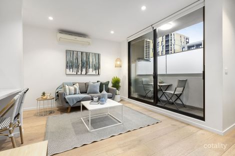Property photo of 404/28 Mount Street Prahran VIC 3181