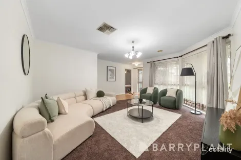 Property photo of 75 Josef Avenue Bundoora VIC 3083