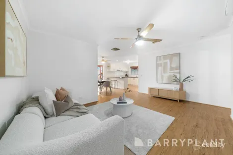 Property photo of 75 Josef Avenue Bundoora VIC 3083