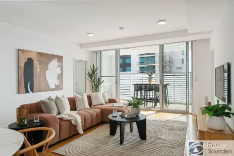 37/35 Hastings St, Scarborough, WA 6019