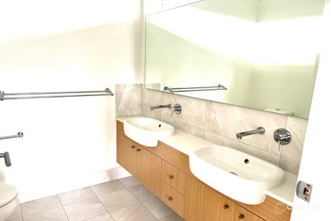 Property photo of 24 Tilston Way Orange NSW 2800