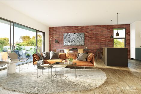 Lot 83/430-436 Blackshaws Rd, Altona North, VIC 3025