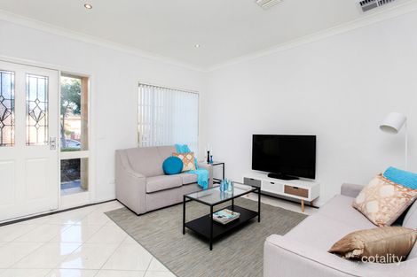 Property photo of 87 Nicholson Parade Sunshine West VIC 3020