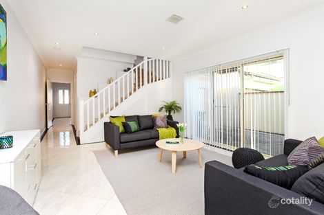 Property photo of 87 Nicholson Parade Sunshine West VIC 3020