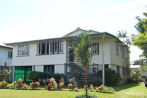 Property photo of 16 Esplanade Coconuts QLD 4860