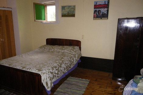 Property photo of 19 Sixth Street Koolunga SA 5464