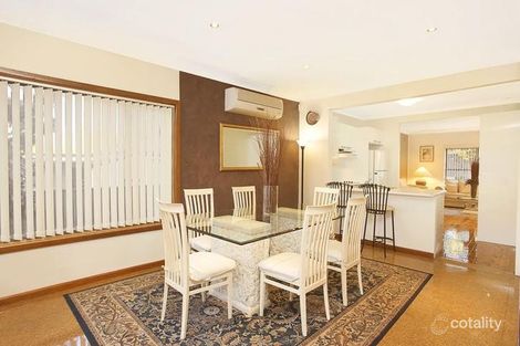 Property photo of 213 Box Road Sylvania NSW 2224
