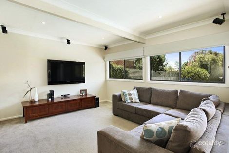 Property photo of 6 Canberra Grove Beaumaris VIC 3193