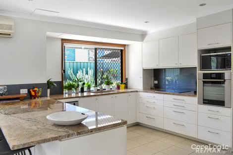 Property photo of 66 Tanglewood Street Middle Park QLD 4074