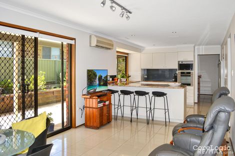 Property photo of 66 Tanglewood Street Middle Park QLD 4074