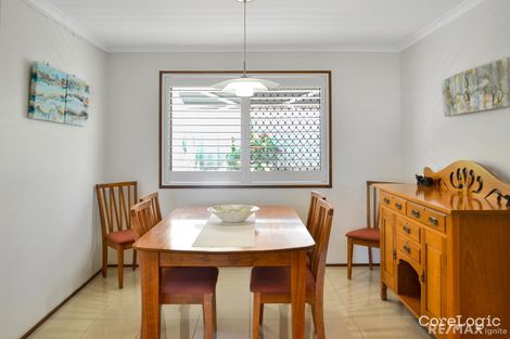 Property photo of 66 Tanglewood Street Middle Park QLD 4074