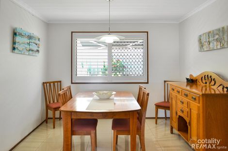 Property photo of 66 Tanglewood Street Middle Park QLD 4074