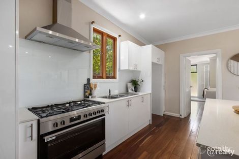 Property photo of 7 Amherst Road Woodbridge WA 6056