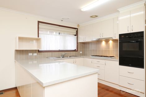 Property photo of 54 Fawkner Crescent Keilor East VIC 3033