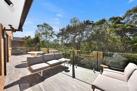 Property photo of 21/40-42 Stanley Road Epping NSW 2121