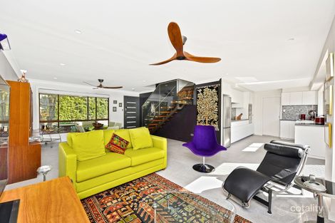 Property photo of 21/40-42 Stanley Road Epping NSW 2121