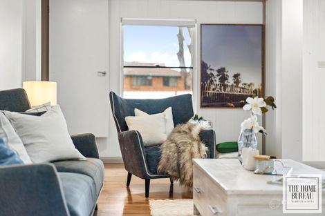 Property photo of 3 Crossley Avenue McGraths Hill NSW 2756