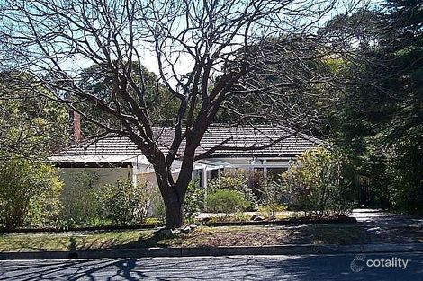 65 Grosvenor Rd, Lindfield, NSW 2070