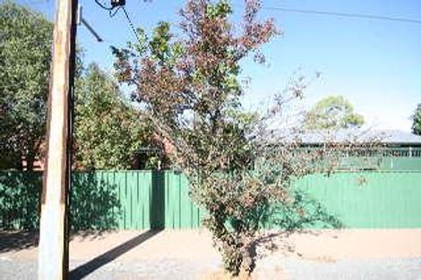 56 Constance St, Westbourne Park, SA 5041