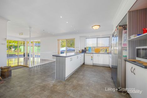 Property photo of 78 Fiona Crescent Lake Cathie NSW 2445