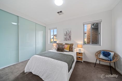 Property photo of 2B Princess Avenue North Strathfield NSW 2137