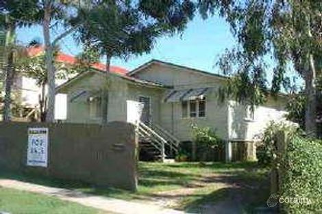 Property photo of 59 Glenora Street Wynnum QLD 4178