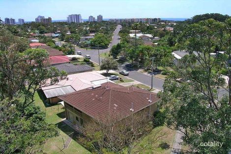 Property photo of 60 Oogar Street Maroochydore QLD 4558