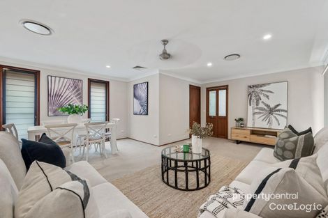 Property photo of 39 Jason Avenue South Penrith NSW 2750