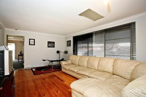 Property photo of 19 Stuart Avenue Ingle Farm SA 5098