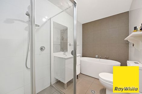 Property photo of 2/169 Spurway Street Ermington NSW 2115