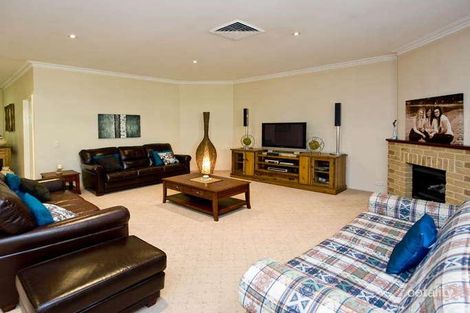 Property photo of 159 Vines Avenue The Vines WA 6069