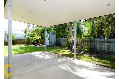 Property photo of 45 Point Cartwright Drive Buddina QLD 4575