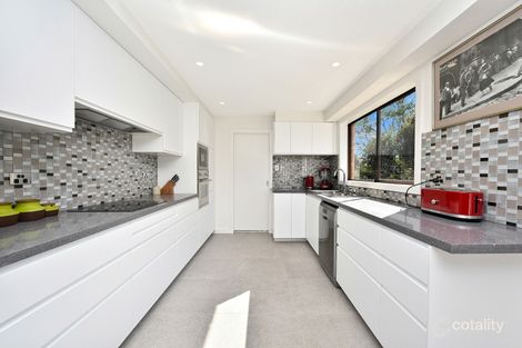 Property photo of 21/40-42 Stanley Road Epping NSW 2121