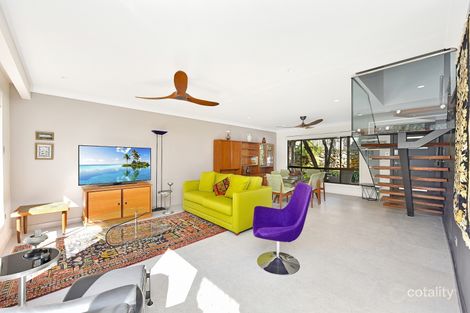 Property photo of 21/40-42 Stanley Road Epping NSW 2121