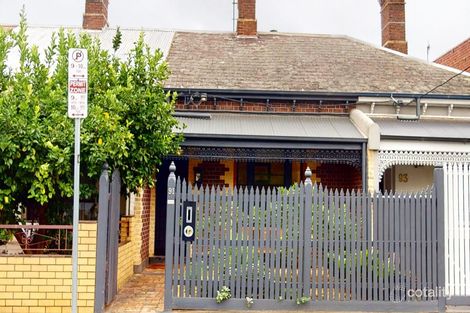 91 Charles St, Prahran, VIC 3181