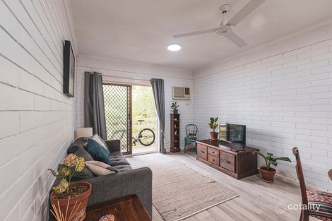 8/81 Aralia St, Rapid Creek, NT 0810