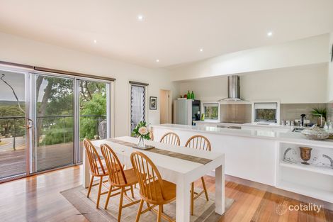 Property photo of 14 Augusta Drive Creswick VIC 3363