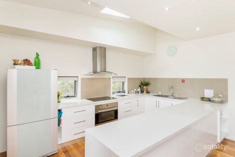Property photo of 14 Augusta Drive Creswick VIC 3363