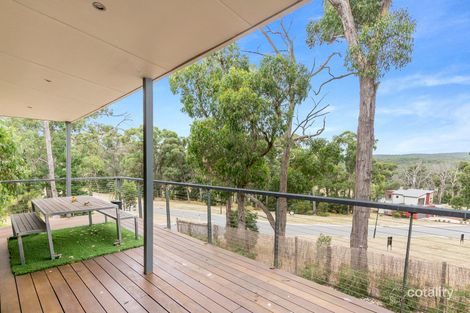 Property photo of 14 Augusta Drive Creswick VIC 3363