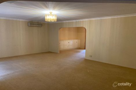 Property photo of 135 Wimbledon Avenue Mount Eliza VIC 3930