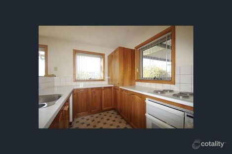 Property photo of 1/76 East Derwent Highway Lindisfarne TAS 7015