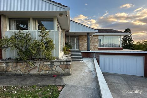 Property photo of 17 Irwin Crescent Bexley North NSW 2207