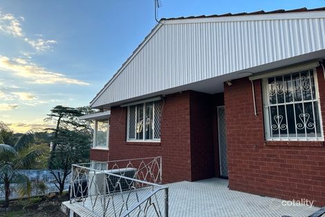 Property photo of 17 Irwin Crescent Bexley North NSW 2207