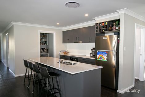 97 Urabatta St, Inverell, NSW 2360