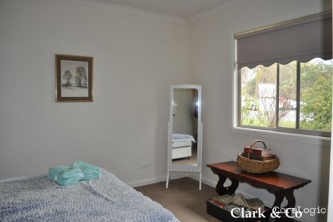 Property photo of 1 Ryan Street Mansfield VIC 3722