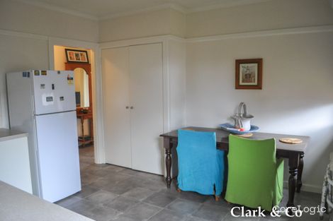 Property photo of 1 Ryan Street Mansfield VIC 3722