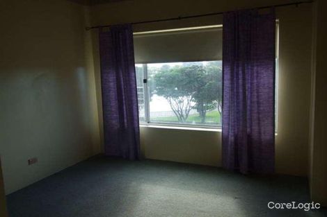 Property photo of 4/150 Alexandra Parade Alexandra Headland QLD 4572