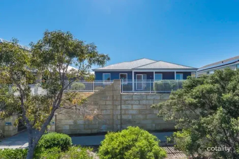 25 Hopbush Lane, Yanchep, WA 6035