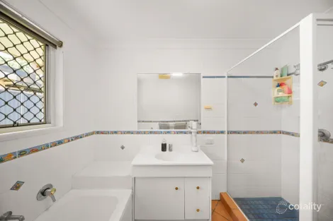 Property photo of 4 Bella Street Landsborough QLD 4550